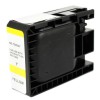 Epson T5804 Amarillo (C13T580400)