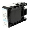 Epson T5805 Light Cyan (C13T580500)