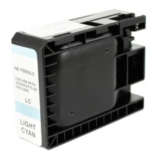 Epson T5805 Light Cyan (C13T580500)