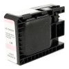 Epson T5806 Light Magenta (C13T580600)