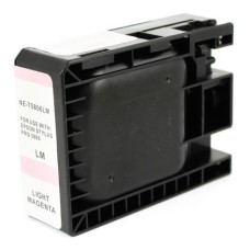 Epson T5806 Light Magenta (C13T580600)