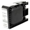 Epson T5807 Negro Light (C13T580700)