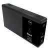 Epson T7551 / T7561 (C13T756140/C13T755140) Negro