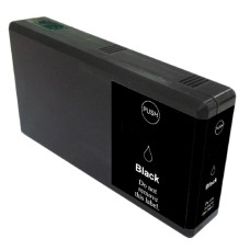 Epson T7551 / T7561 (C13T756140/C13T755140) Negro