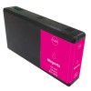 Epson T7553 / T7563 (C13T756340/C13T755340) Magenta