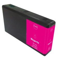 Epson T7553 / T7563 (C13T756340/C13T755340) Magenta