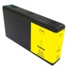 Epson T7554 / T7564 (C13T756440/C13T755440) Amarillo