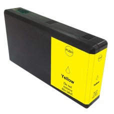 Epson T7014 (C13T70144010) Amarillo