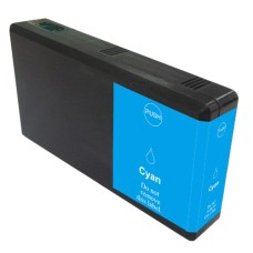 Epson T7892 (79XXL) C13T789240 - Cyan