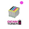 Epson T0323 (C13T03234010) Magenta