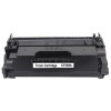 HP CF259A (59A) CON CHIP