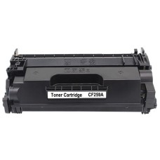 HP CF259A (59A) CON CHIP