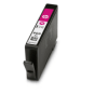 HP 903XL Magenta (T6M07AE/T6L91AE) - V5