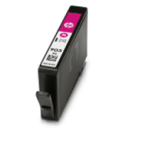 HP 903XL Magenta (T6M07AE/T6L91AE) - V5