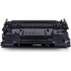 HP CF259X (59X) CON CHIP