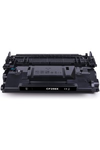 HP CF259X (59X) CON CHIP