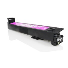 HP CF303A (nº 827A) Magenta