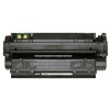 HP Q2613X (nº 13X) 