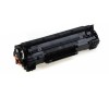 HP CE285A (nº 85A)