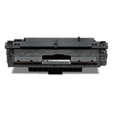 HP Q7570A 