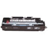 HP Q2670A (nº 308A) Negro