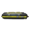 HP Q2682A (nº 311A) Amarillo