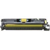 HP Q3962A (nº 122A) / C9702A (nº 121A) Amarillo