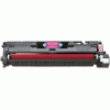 HP Q3963A (nº 122A) / C9703A (nº 121A) Magenta 