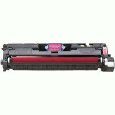 HP Q3963A (nº 122A) / C9703A (nº 121A) Magenta 