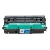 HP Q3964A (nº 122A) / C9704A (nº 121A) Drum
