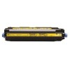 HP Q6472A (nº 502A) Amarillo