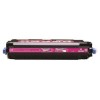 HP Q6473A (nº 502A) Magenta