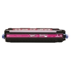 HP Q6473A (nº 502A) Magenta