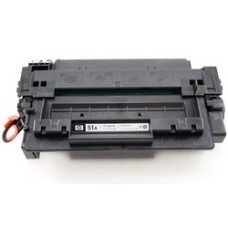 HP Q7551A (nº 51A)