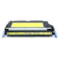 HP Q7582A (503A) Amarillo