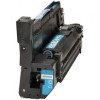 HP CB385A Cyan (nº 824A) Drum