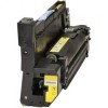 HP CB386A Amarillo (nº 824A) Drum