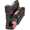 HP CB387A Magenta (nº 824A) Drum