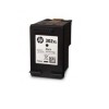 HP 302XL Negro (F6U66AE/F6U68AE)- V3 