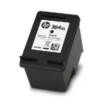 HP 304XL Negro (N9K06AE/N9K08AE)- V3