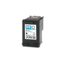 HP 336 (C9362EE) Negro