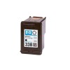 HP 338 Negro (C8765EE) 