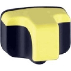 HP 363 Amarillo (C8773EE)