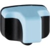 HP 363 Light Cyan (C8774EE)
