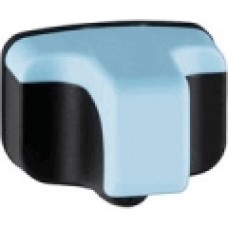 HP 363 Light Cyan (C8774EE)