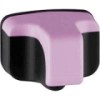 HP 363 Light Magenta (C8775EE)