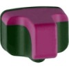 HP 363 Magenta (C8772EE)