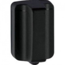 HP 363XL Negro (C8719EE)