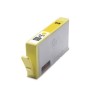 HP 364XL Amarillo (CB325EE/CB320EE) V2