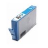 HP 364XL Cyan (B323EE/CB318EE) V2